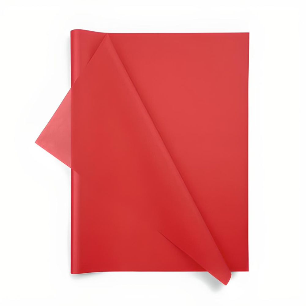 Seaman Paper  20300460